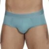Slip Clever Vital 1127 -Offres HOM Boutique Slip clever 1127 vert m