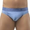 Slip ErgoWear FEEL XV EW1204 -Offres HOM Boutique Slip ergo EW1204 turquoise m