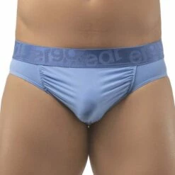 Slip ErgoWear FEEL XV EW1204
