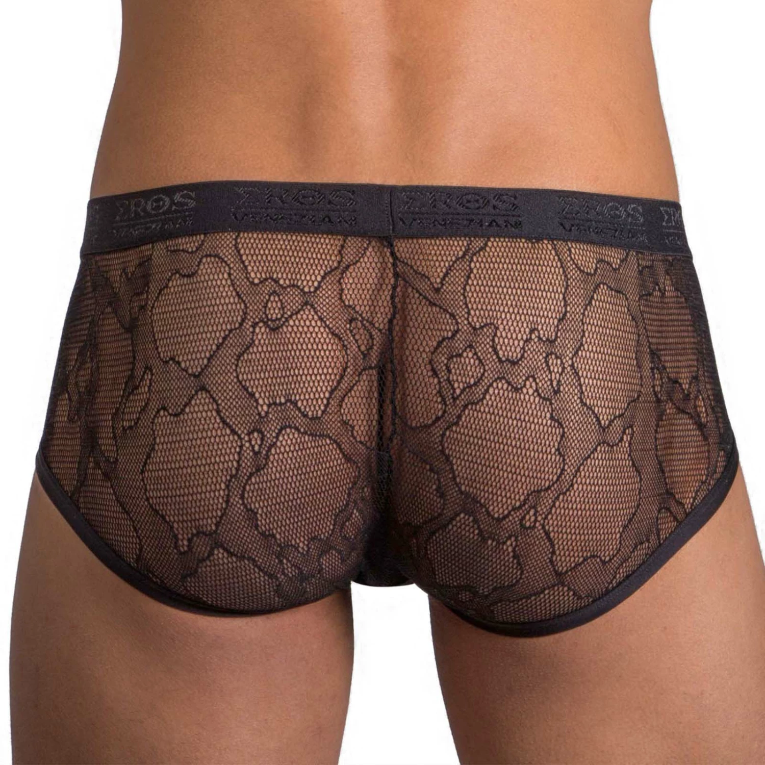 Slip Eros Veneziani 7341 4 Slip Eros Veneziani 7341 – Image 2
