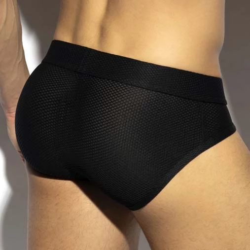 Slip ES Collection Bee Nest UN564 5 Slip ES Collection Bee Nest UN564 – Image 3