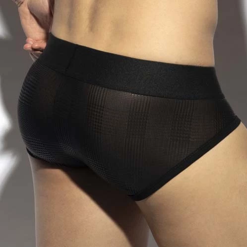 Slip ES Collection Scotland UN577 5 Slip ES Collection Scotland UN577 – Image 3