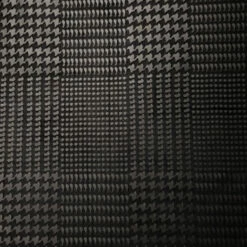 Slip ES Collection Scotland UN577 11 Slip ES Collection Scotland UN577 -Offres HOM Boutique Slip esco UN577 noir 9