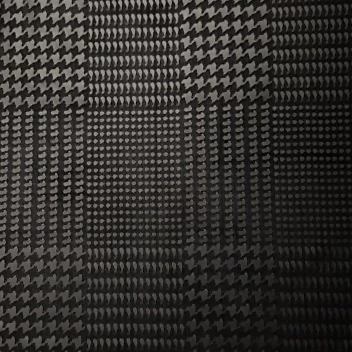 Slip ES Collection Scotland UN577 7 Slip ES Collection Scotland UN577 – Image 5