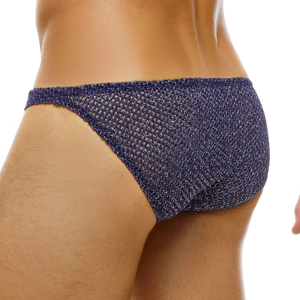 Slip Modus Vivendi Knight 05213 5 Slip Modus Vivendi Knight 05213 – Image 3