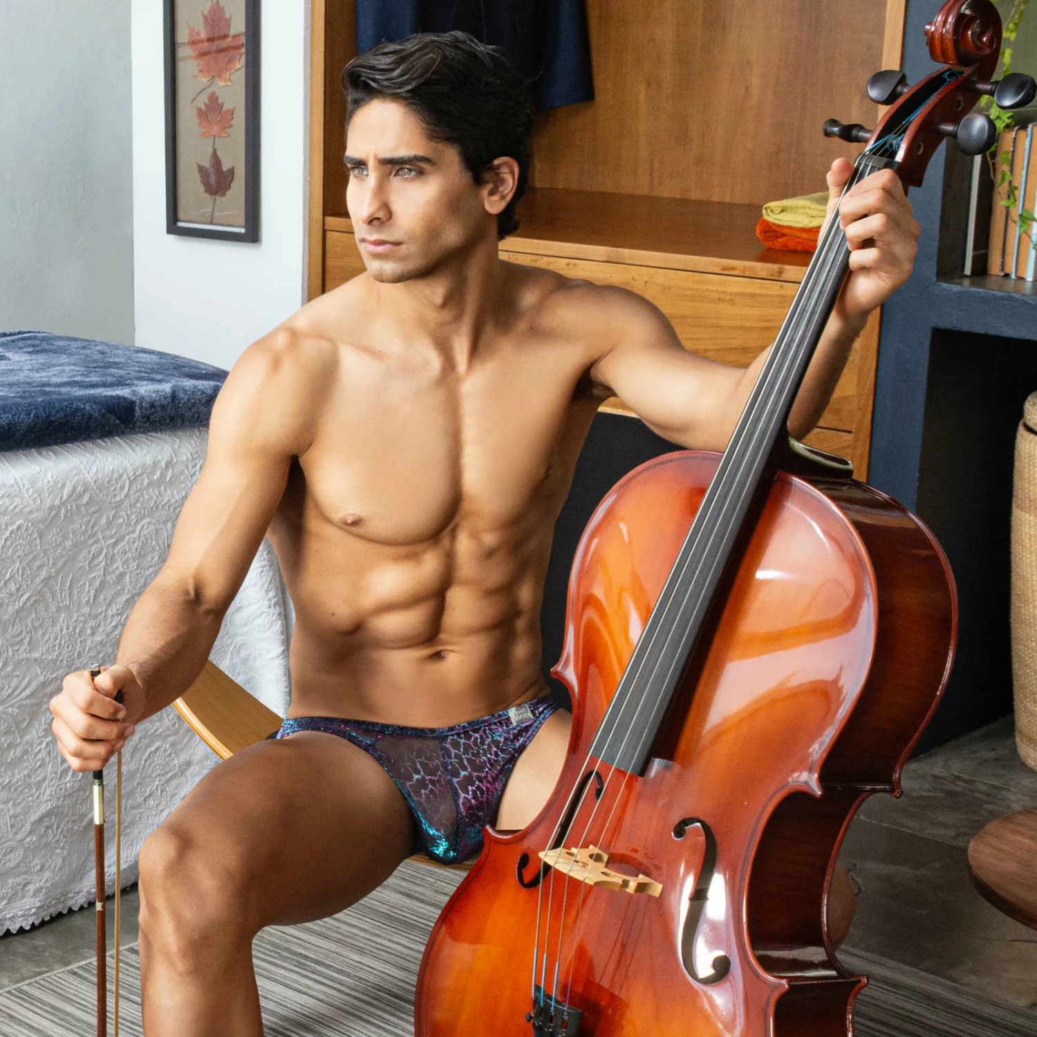 Slip Modus Vivendi Knight 05213 4 Slip Modus Vivendi Knight 05213 – Image 2