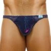 Slip Modus Vivendi Knight 05213 -Offres HOM Boutique Slip modus 05213 bleu m