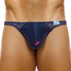 Slip Modus Vivendi Knight 05213