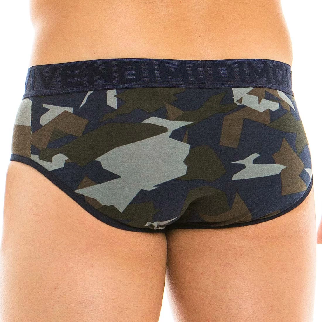 Slip Modus Vivendi Desert 11714 5 Slip Modus Vivendi Desert 11714 – Image 3