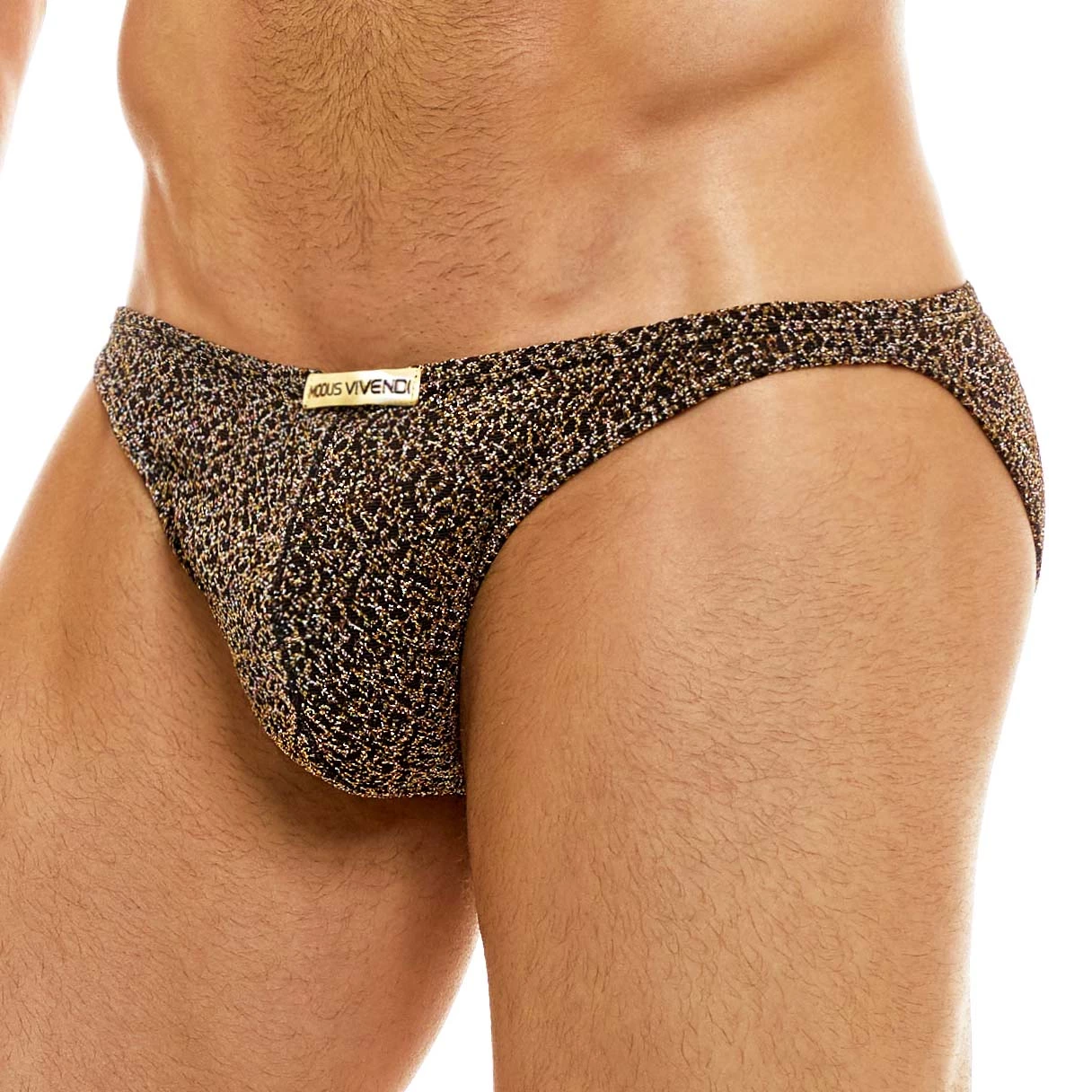 Slip Modus Vivendi King Cheetah 13111 5 Slip Modus Vivendi King Cheetah 13111 – Image 3