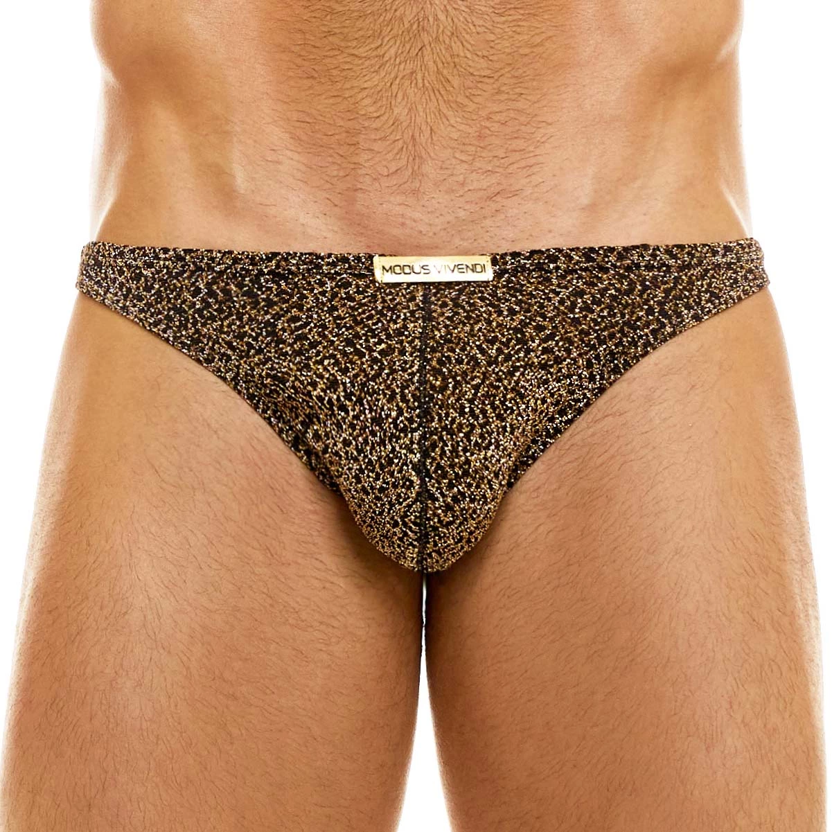 Slip Modus Vivendi King Cheetah 13111 3 Slip Modus Vivendi King Cheetah 13111