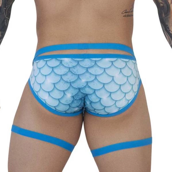 Slip Pikante Roskilde PIK1269 4 Slip Pikante Roskilde PIK1269 – Image 2