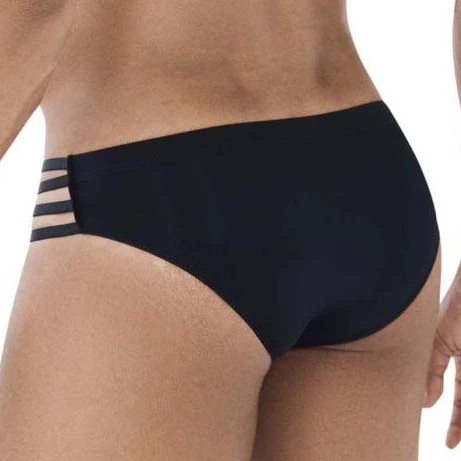 Slip Pikante Temptation PIK0494 4 Slip Pikante Temptation PIK0494 – Image 2