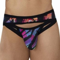 Slip Pikante Jartum PIK0989