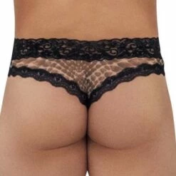 Tanga Candyman 99596 -Offres HOM Boutique Tanga candy 99596 python 3