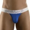 Tanga ErgoWear MAX Modal EW1033 -Offres HOM Boutique Tanga ergo EW1033 royal m