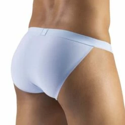 Tanga ErgoWear SLK EW1144 -Offres HOM Boutique Tanga ergo EW1144 bleuciel 3