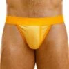 Tanga Modus Vivendi Country 02213 -Offres HOM Boutique Tanga modus 02213 jaune m