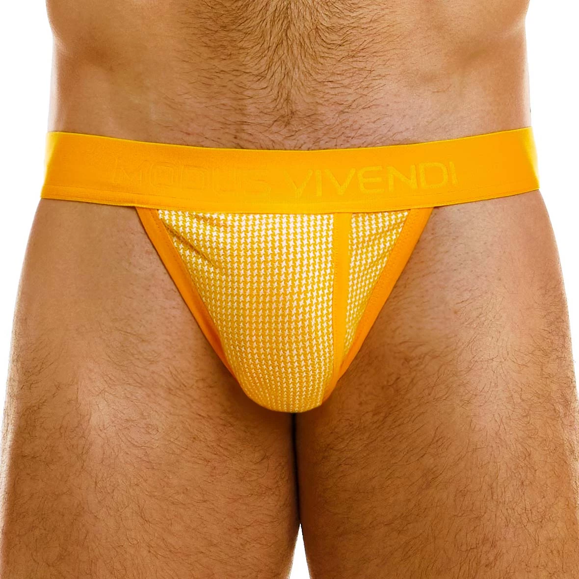 Tanga Modus Vivendi Country 02213 3 Tanga Modus Vivendi Country 02213