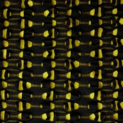 Tanga Modus Vivendi Hole 02312 -Offres HOM Boutique Tanga modus 02312 noir a