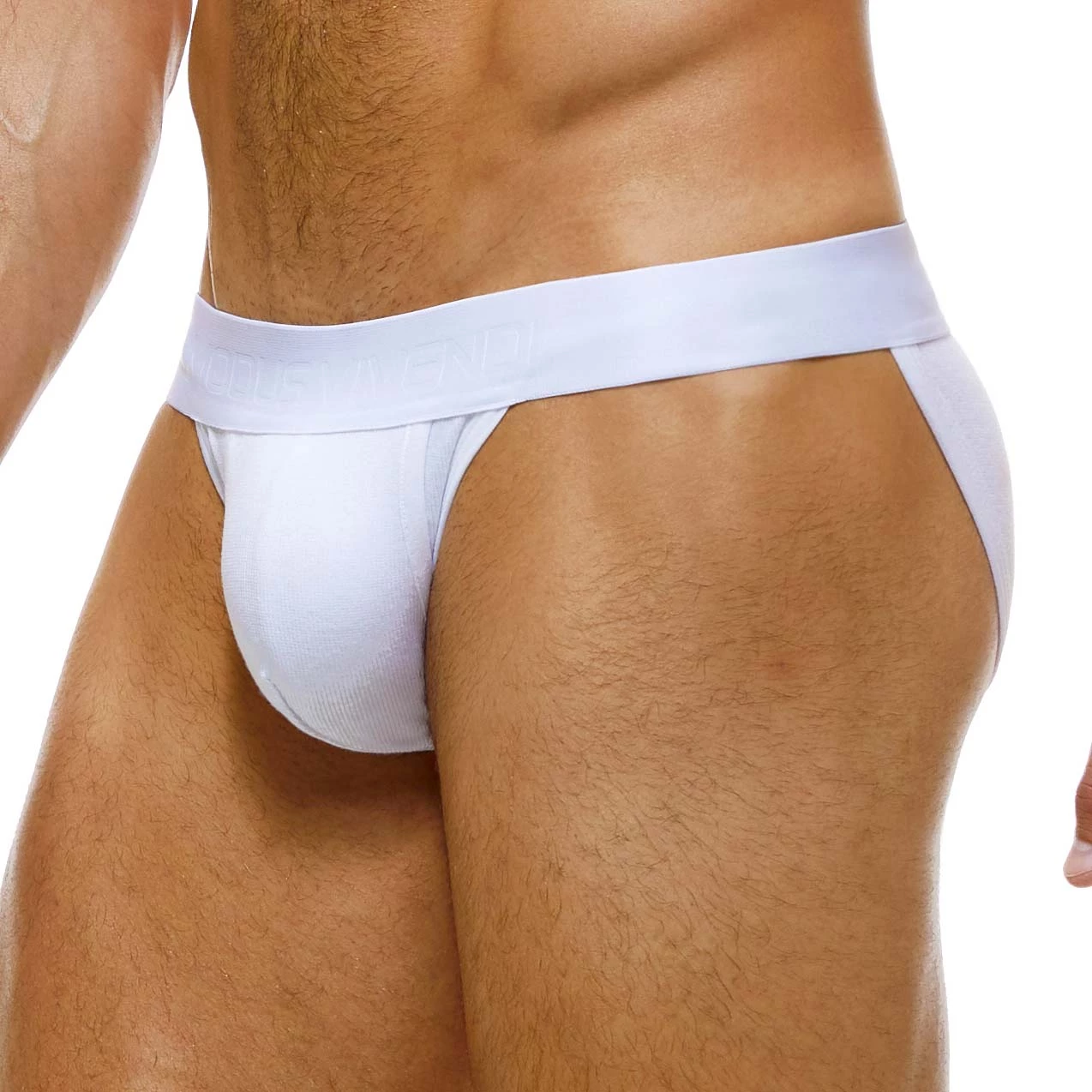 Tanga Modus Vivendi Organic 04215 6 Tanga Modus Vivendi Organic 04215 – Image 4