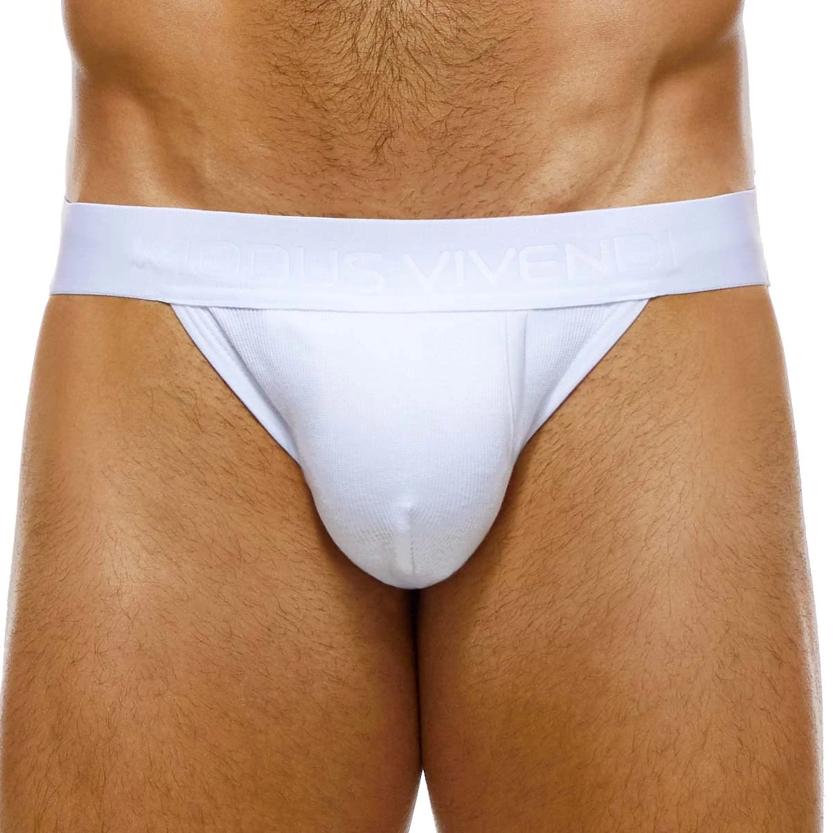 Tanga Modus Vivendi Organic 04215 3 Tanga Modus Vivendi Organic 04215