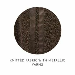 Tanga Modus Vivendi King Cheetah 13114 11 Tanga Modus Vivendi King Cheetah 13114 -Offres HOM Boutique Tanga modus 13114 rosegold 9