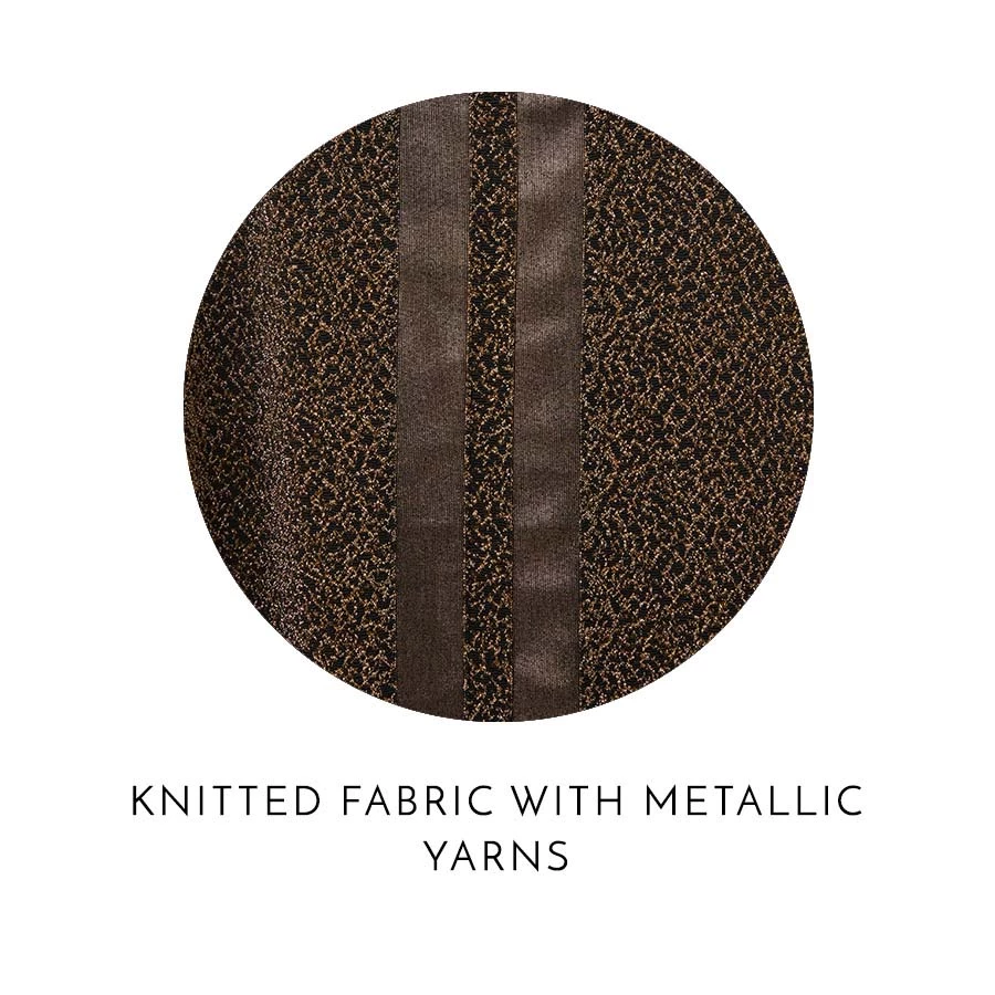 Tanga Modus Vivendi King Cheetah 13114 7 Tanga Modus Vivendi King Cheetah 13114 – Image 5