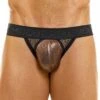 Tanga Modus Vivendi King Cheetah 13114 1 Tanga Modus Vivendi King Cheetah 13114 -Offres HOM Boutique Tanga modus 13114 rosegold m