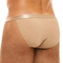 Tanga Modus Vivendi Antibacterial 15613 7 Tanga Modus Vivendi Antibacterial 15613 -Offres HOM Boutique Tanga modus 15613 chair 3