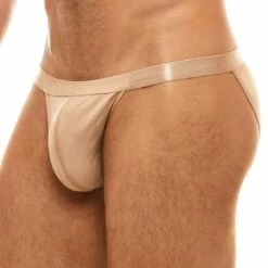 Tanga Modus Vivendi Antibacterial 15613 6 Tanga Modus Vivendi Antibacterial 15613 -Offres HOM Boutique Tanga modus 15613 chair 4
