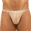 Tanga Modus Vivendi Antibacterial 15613 2 Tanga Modus Vivendi Antibacterial 15613 -Offres HOM Boutique Tanga modus 15613 chair m