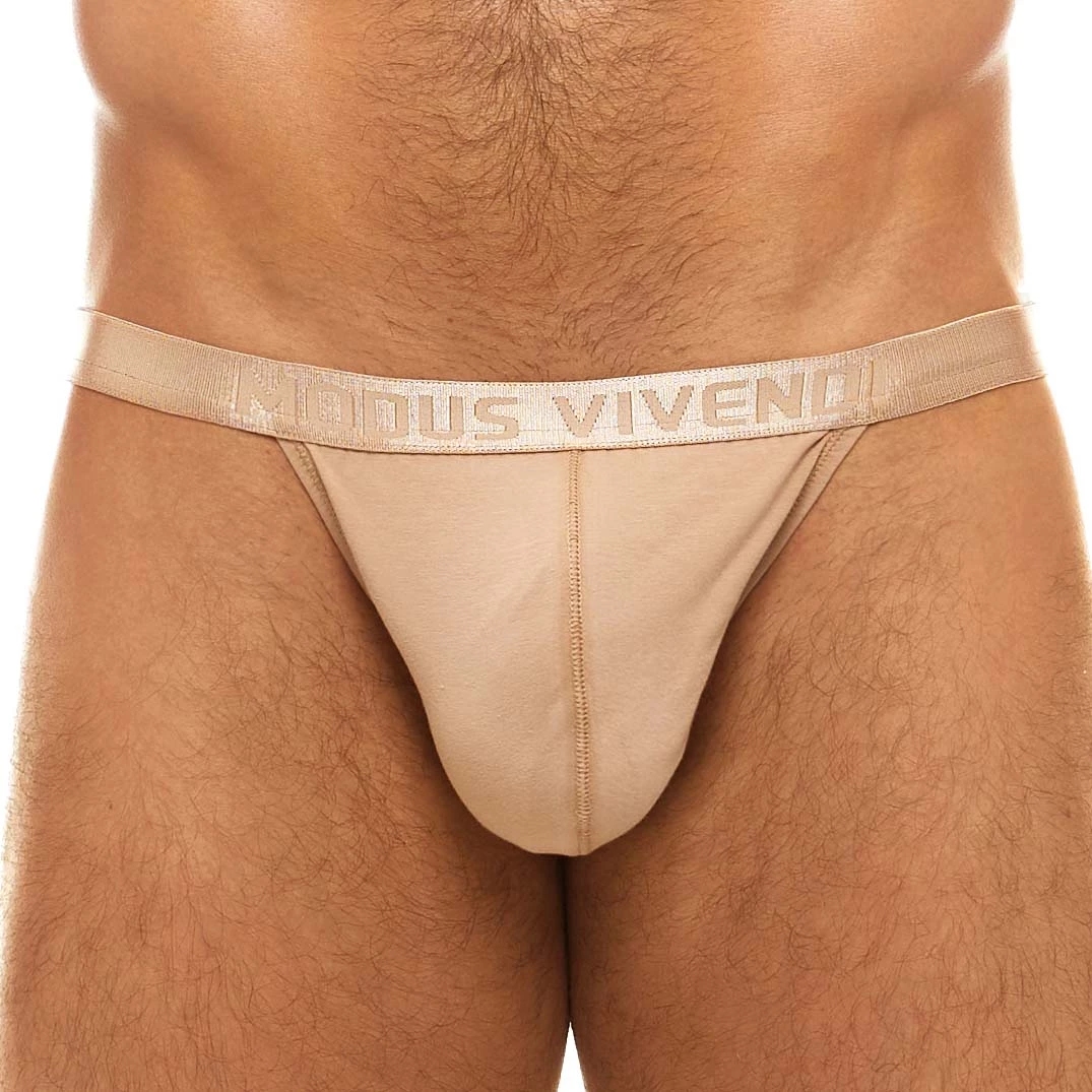 Tanga Modus Vivendi Antibacterial 15613 3 Tanga Modus Vivendi Antibacterial 15613