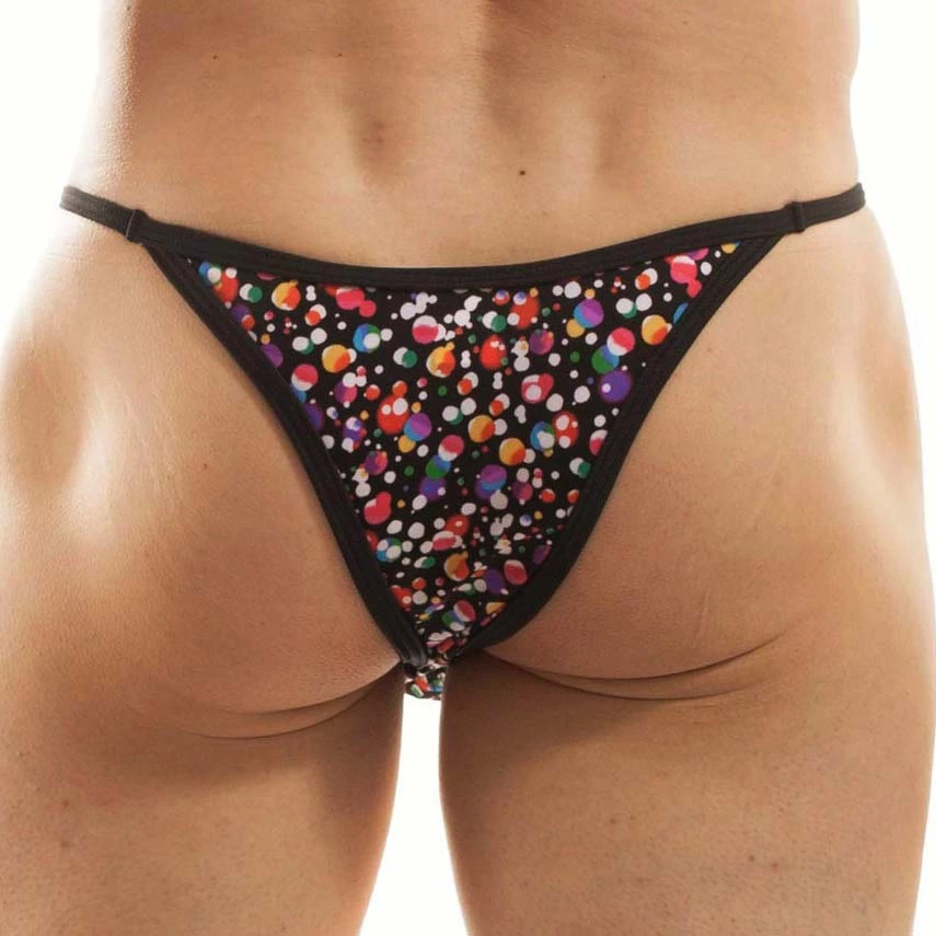 Tanga Wojoer Bubbles BUB12 4 Tanga Wojoer Bubbles BUB12 – Image 2