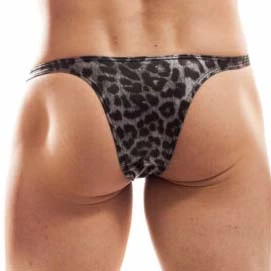 Tanga Wojoer Brauner Leo SP9B14 4 Tanga Wojoer Brauner Leo SP9B14 – Image 2