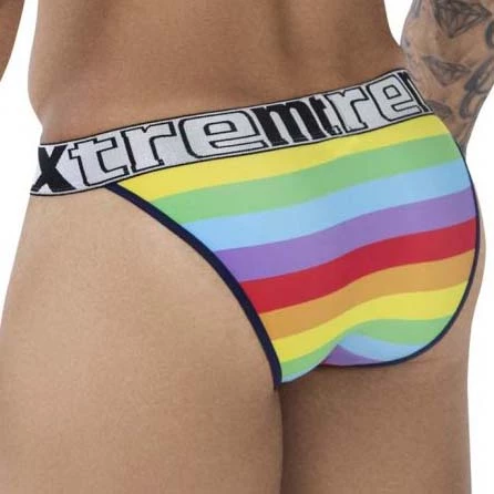 Tanga Xtremen Pride 91082 5 Tanga Xtremen Pride 91082 – Image 3