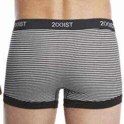 Boxer 2(x)ist 045733 -Offres HOM Boutique boxer 2xist 045733 ray 3