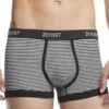 Boxer 2(x)ist 045733 -Offres HOM Boutique boxer 2xist 045733 ray m