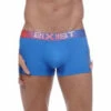 Boxer 2(x)ist No Show 1037133 -Offres HOM Boutique boxer 2xist 1037133 royal m