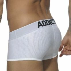Pack De Boxers Addicted AD477P -Offres HOM Boutique boxer addicted ad477p cmod 3