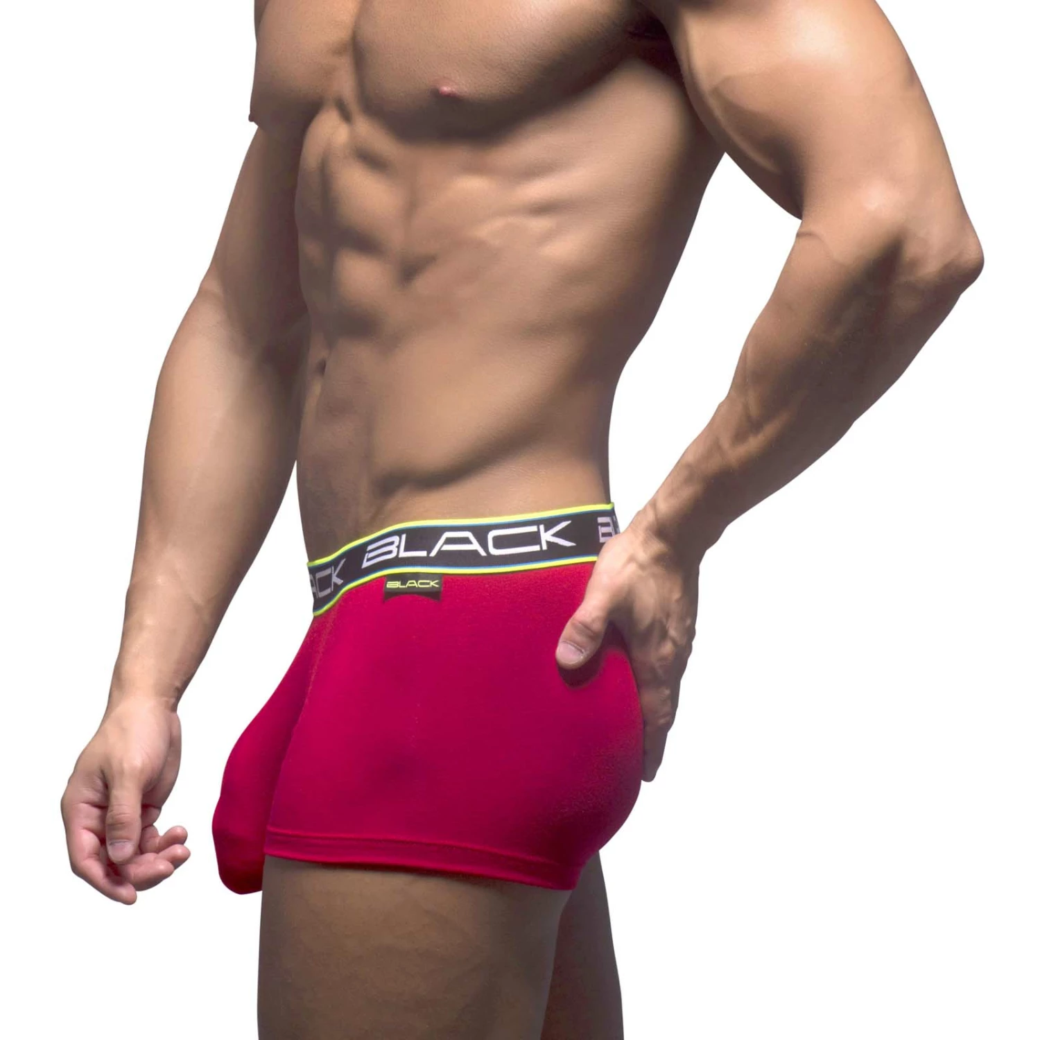 Boxer Andrew Christian 9905 6 Boxer Andrew Christian 9905 – Image 4