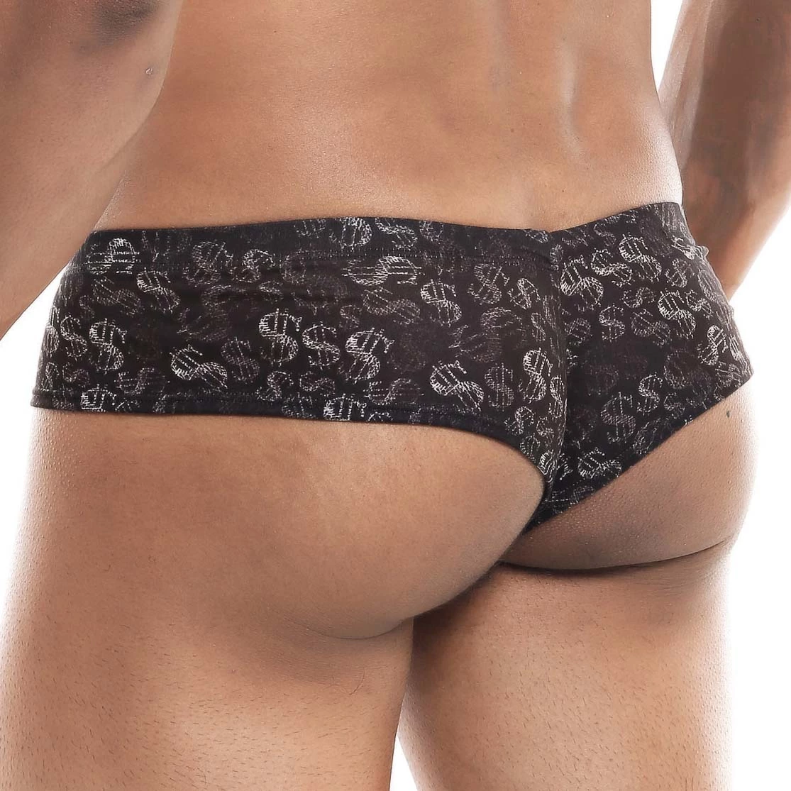 Boxer Cut4Men Dollar C4M05 4 Boxer Cut4Men Dollar C4M05 – Image 2