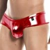 Boxer Cut4Men Red Skai C4M05 -Offres HOM Boutique boxer c4m C4M05 rouge m
