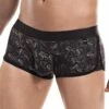 Boxer Cut4Men Dollar C4M06 2 Boxer Cut4Men Dollar C4M06 -Offres HOM Boutique boxer c4m C4M06 imprime m