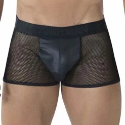 Boxer Candyman 99479