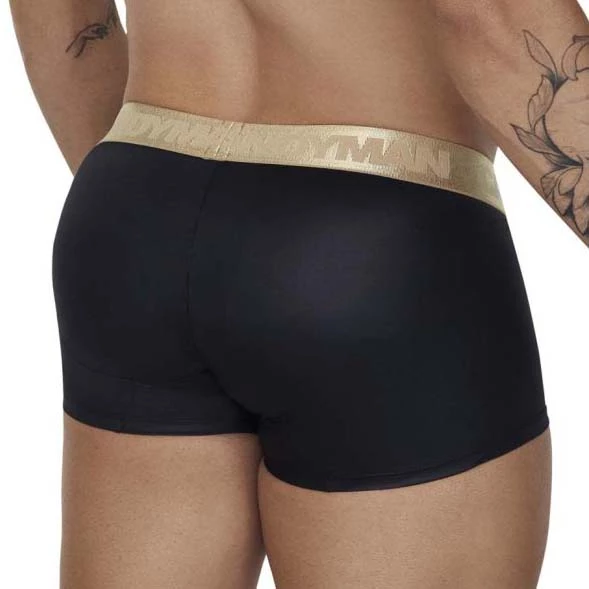 Boxer Candyman Chain 99664 4 Boxer Candyman Chain 99664 – Image 2