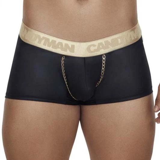 Boxer Candyman Chain 99664 3 Boxer Candyman Chain 99664