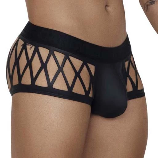 Boxer Candyman Cage 99691 6 Boxer Candyman Cage 99691 – Image 4