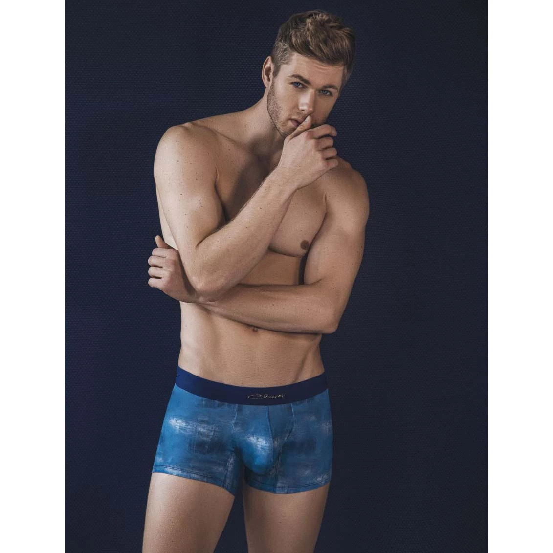 Boxer Clever Risk 0401 4 Boxer Clever Risk 0401 – Image 2