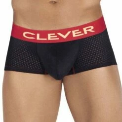Devant 57 Boxer Clever Requirement 0420